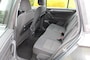 Volkswagen Golf Sportsvan 1.0 TSI 110pk Comfortline ECC/ACC/Camera/Trekhaak/CarPlay/Android/Trekhaak