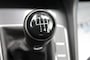 Volkswagen Golf Sportsvan 1.0 TSI 110pk Comfortline ECC/ACC/Camera/Trekhaak/CarPlay/Android/Trekhaak