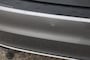 Volkswagen Golf Sportsvan 1.0 TSI 110pk Comfortline ECC/ACC/Camera/Trekhaak/CarPlay/Android/Trekhaak