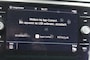 Volkswagen Golf Sportsvan 1.0 TSI 110pk Comfortline ECC/ACC/Camera/Trekhaak/CarPlay/Android/Trekhaak