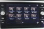 Volkswagen Golf Sportsvan 1.0 TSI 110pk Comfortline ECC/ACC/Camera/Trekhaak/CarPlay/Android/Trekhaak