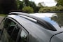 Volkswagen Golf Sportsvan 1.0 TSI 110pk Comfortline ECC/ACC/Camera/Trekhaak/CarPlay/Android/Trekhaak