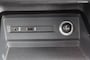 Volkswagen Golf Sportsvan 1.0 TSI 110pk Comfortline ECC/ACC/Camera/Trekhaak/CarPlay/Android/Trekhaak