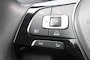 Volkswagen Golf Sportsvan 1.0 TSI 110pk Comfortline ECC/ACC/Camera/Trekhaak/CarPlay/Android/Trekhaak
