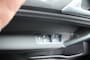 Volkswagen Golf Sportsvan 1.0 TSI 110pk Comfortline ECC/ACC/Camera/Trekhaak/CarPlay/Android/Trekhaak