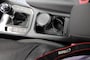 Volkswagen Golf Sportsvan 1.0 TSI 110pk Comfortline ECC/ACC/Camera/Trekhaak/CarPlay/Android/Trekhaak