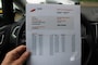 Volkswagen Golf Sportsvan 1.0 TSI 110pk Comfortline ECC/ACC/Camera/Trekhaak/CarPlay/Android/Trekhaak