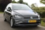 Volkswagen Golf Sportsvan 1.0 TSI 110pk Comfortline ECC/ACC/Camera/Trekhaak/CarPlay/Android/Trekhaak