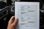 Volkswagen Golf Sportsvan 1.0 TSI 110pk Comfortline ECC/ACC/Camera/Trekhaak/CarPlay/Android/Trekhaak