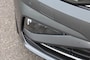 Volkswagen Golf Sportsvan 1.0 TSI 110pk Comfortline ECC/ACC/Camera/Trekhaak/CarPlay/Android/Trekhaak