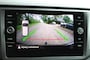 Volkswagen Golf Sportsvan 1.0 TSI 110pk Comfortline ECC/ACC/Camera/Trekhaak/CarPlay/Android/Trekhaak