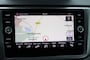 Volkswagen Golf Sportsvan 1.0 TSI 110pk Comfortline ECC/ACC/Camera/Trekhaak/CarPlay/Android/Trekhaak