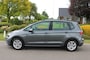 Volkswagen Golf Sportsvan 1.0 TSI 110pk Comfortline ECC/ACC/Camera/Trekhaak/CarPlay/Android/Trekhaak