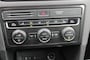 Volkswagen Golf Sportsvan 1.0 TSI 110pk Comfortline ECC/ACC/Camera/Trekhaak/CarPlay/Android/Trekhaak