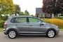 Volkswagen Golf Sportsvan 1.0 TSI 110pk Comfortline ECC/ACC/Camera/Trekhaak/CarPlay/Android/Trekhaak