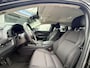 Mazda CX-30 2.0 e-SkyActiv-G M Hybrid | Head-up | Carplay | Navi | Led | NL-Auto