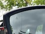 Mazda CX-30 2.0 e-SkyActiv-G M Hybrid | Head-up | Carplay | Navi | Led | NL-Auto