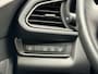 Mazda CX-30 2.0 e-SkyActiv-G M Hybrid | Head-up | Carplay | Navi | Led | NL-Auto