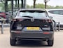 Mazda CX-30 2.0 e-SkyActiv-G M Hybrid | Head-up | Carplay | Navi | Led | NL-Auto