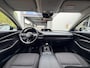 Mazda CX-30 2.0 e-SkyActiv-G M Hybrid | Head-up | Carplay | Navi | Led | NL-Auto