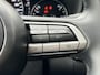 Mazda CX-30 2.0 e-SkyActiv-G M Hybrid | Head-up | Carplay | Navi | Led | NL-Auto