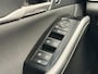 Mazda CX-30 2.0 e-SkyActiv-G M Hybrid | Head-up | Carplay | Navi | Led | NL-Auto