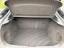 Mazda CX-30 2.0 e-SkyActiv-G M Hybrid | Head-up | Carplay | Navi | Led | NL-Auto