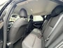 Mazda CX-30 2.0 e-SkyActiv-G M Hybrid | Head-up | Carplay | Navi | Led | NL-Auto