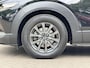 Mazda CX-30 2.0 e-SkyActiv-G M Hybrid | Head-up | Carplay | Navi | Led | NL-Auto