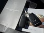 Mazda CX-30 2.0 e-SkyActiv-G M Hybrid | Head-up | Carplay | Navi | Led | NL-Auto