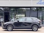 Mazda CX-30 2.0 e-SkyActiv-G M Hybrid | Head-up | Carplay | Navi | Led | NL-Auto