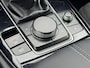 Mazda CX-30 2.0 e-SkyActiv-G M Hybrid | Head-up | Carplay | Navi | Led | NL-Auto