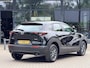 Mazda CX-30 2.0 e-SkyActiv-G M Hybrid | Head-up | Carplay | Navi | Led | NL-Auto