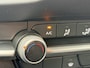 Mazda CX-30 2.0 e-SkyActiv-G M Hybrid | Head-up | Carplay | Navi | Led | NL-Auto