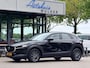 Mazda CX-30 2.0 e-SkyActiv-G M Hybrid | Head-up | Carplay | Navi | Led | NL-Auto