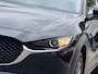 Mazda CX-30 2.0 e-SkyActiv-G M Hybrid | Head-up | Carplay | Navi | Led | NL-Auto