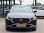 Mazda CX-30 2.0 e-SkyActiv-G M Hybrid | Head-up | Carplay | Navi | Led | NL-Auto