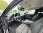 Mazda CX-30 2.0 e-SkyActiv-G M Hybrid | Head-up | Carplay | Navi | Led | NL-Auto