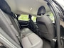Mazda CX-30 2.0 e-SkyActiv-G M Hybrid | Head-up | Carplay | Navi | Led | NL-Auto