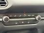 Mazda CX-30 2.0 e-SkyActiv-G M Hybrid | Head-up | Carplay | Navi | Led | NL-Auto