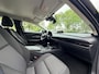 Mazda CX-30 2.0 e-SkyActiv-G M Hybrid | Head-up | Carplay | Navi | Led | NL-Auto