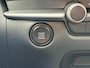 Mazda CX-30 2.0 e-SkyActiv-G M Hybrid | Head-up | Carplay | Navi | Led | NL-Auto