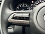 Mazda CX-30 2.0 e-SkyActiv-G M Hybrid | Head-up | Carplay | Navi | Led | NL-Auto