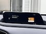 Mazda CX-30 2.0 e-SkyActiv-G M Hybrid | Head-up | Carplay | Navi | Led | NL-Auto