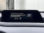 Mazda CX-30 2.0 e-SkyActiv-G M Hybrid | Head-up | Carplay | Navi | Led | NL-Auto
