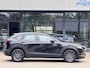 Mazda CX-30 2.0 e-SkyActiv-G M Hybrid | Head-up | Carplay | Navi | Led | NL-Auto