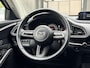 Mazda CX-30 2.0 e-SkyActiv-G M Hybrid | Head-up | Carplay | Navi | Led | NL-Auto