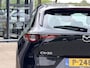 Mazda CX-30 2.0 e-SkyActiv-G M Hybrid | Head-up | Carplay | Navi | Led | NL-Auto
