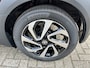 Toyota Aygo X 1.0 VVT-i S-CVT Automaat Pulse Cruise Camera Apple Carplay