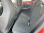 Toyota Aygo X 1.0 VVT-i S-CVT Automaat Pulse Cruise Camera Apple Carplay